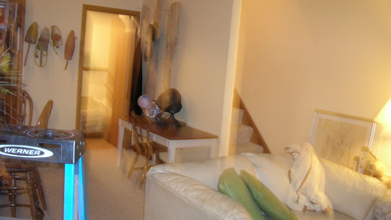 Photo of Livingroom in Olcott