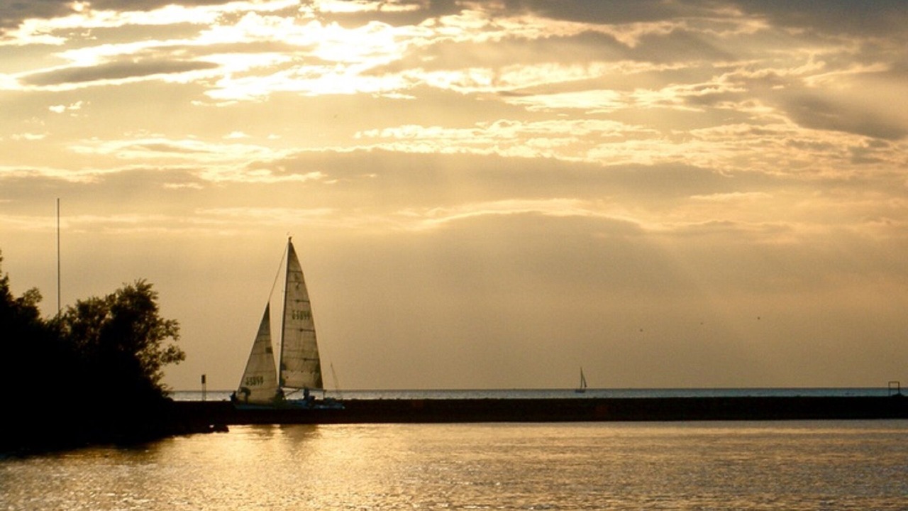 Photo of Outdoor in Olcott