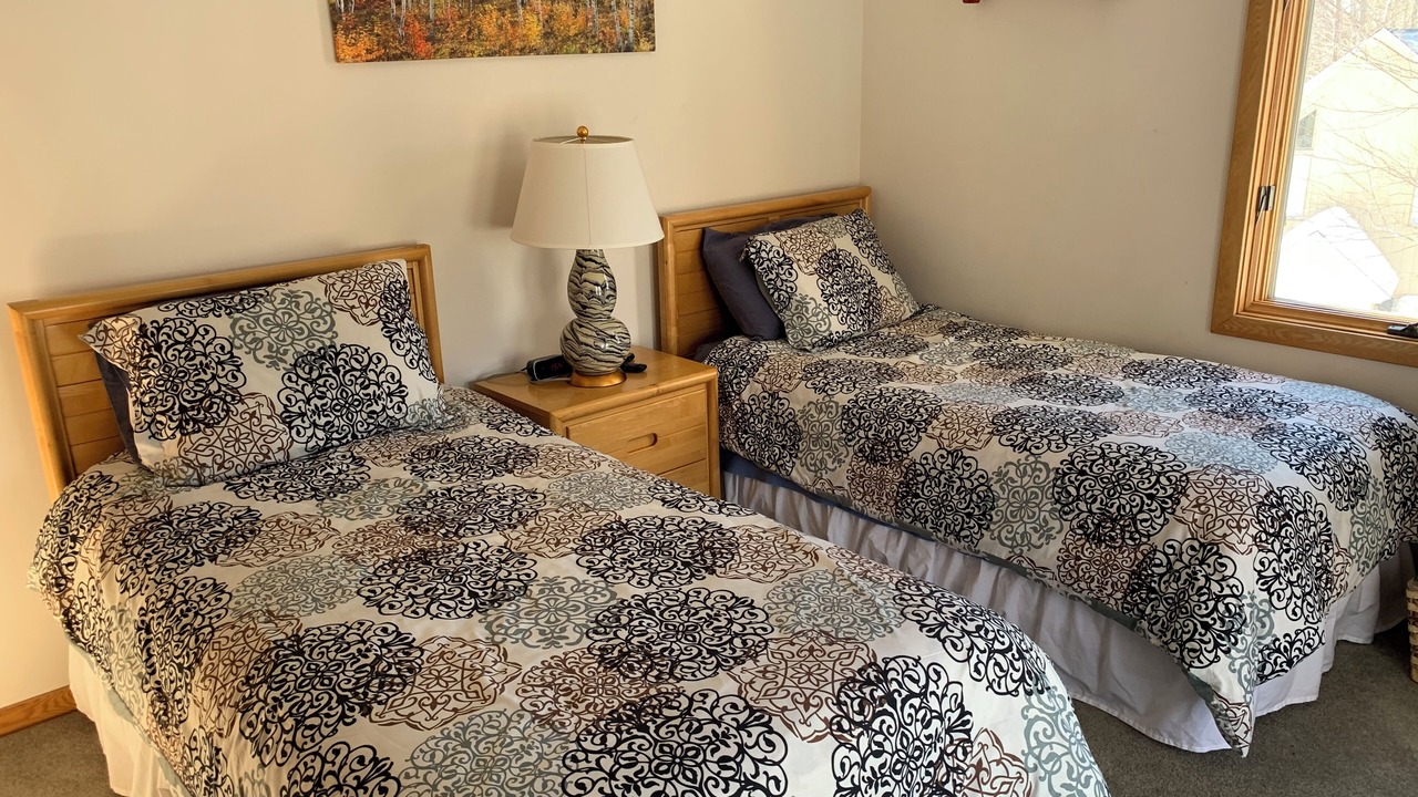 Photo of Others in Carrabassett Valley