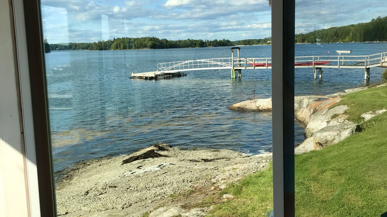 Photo of Outdoor in Friendship