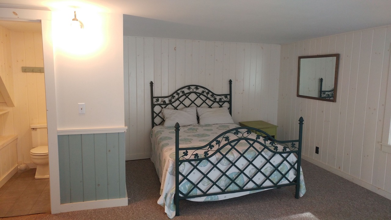Photo of Bedroom in Friendship