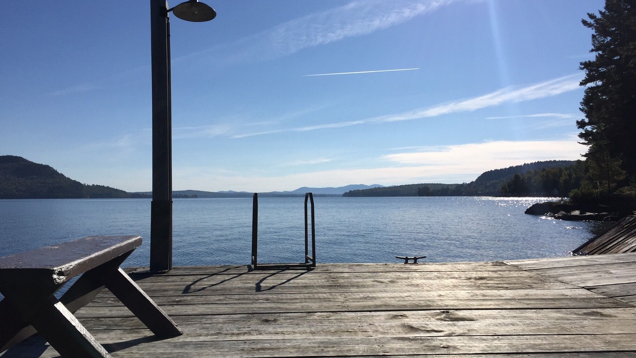 Photo of Outdoor in Rockwood