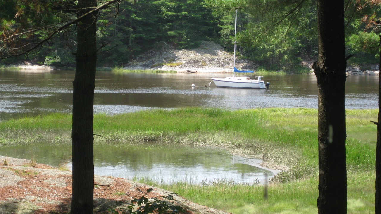 Photo of Others in Arrowsic