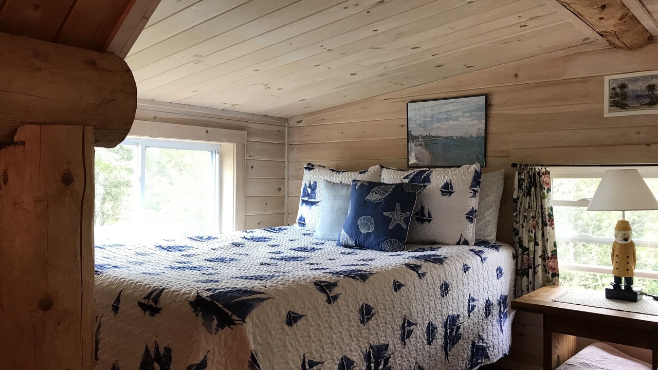 Photo of Bedroom in Corea
