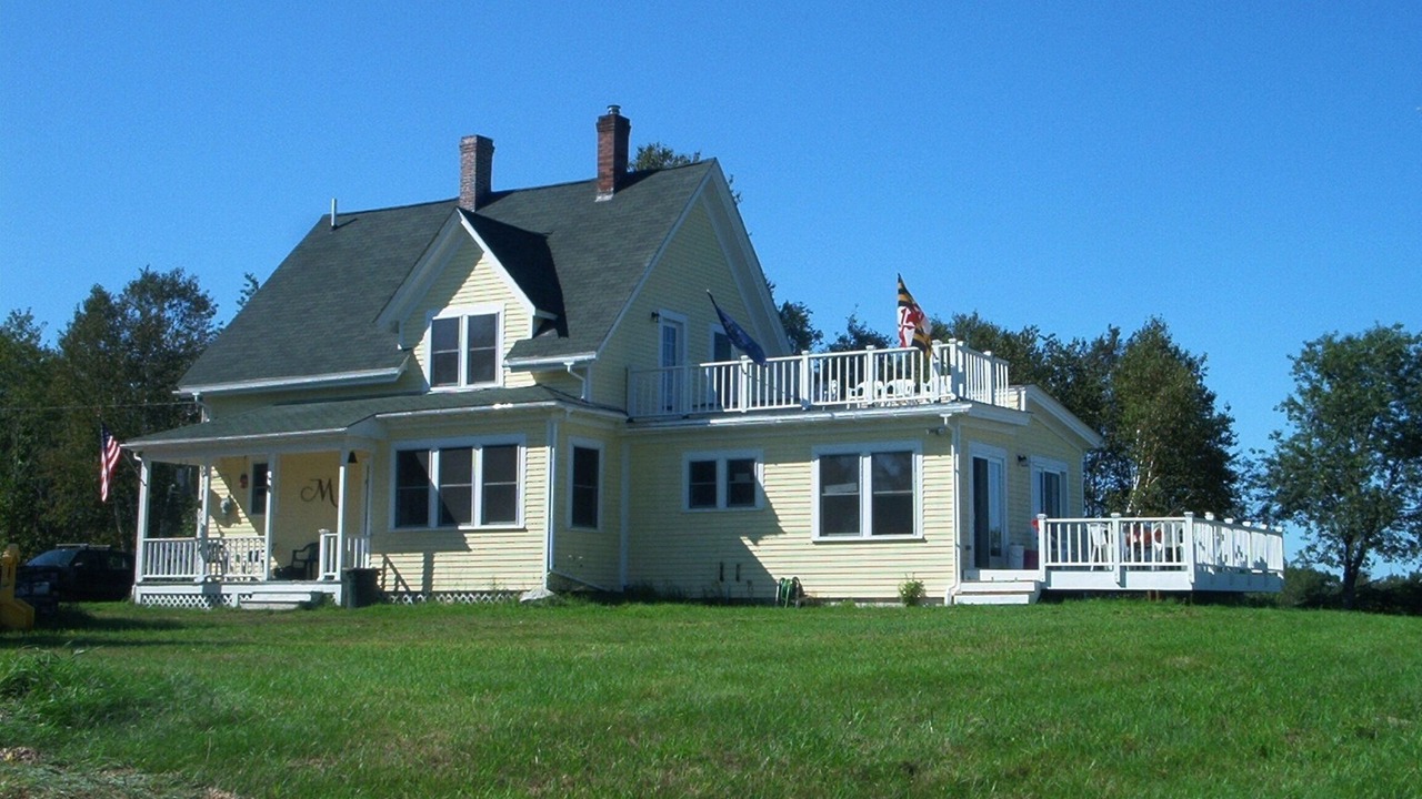 Photo of Outdoor in Brooksville