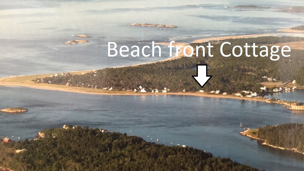 Photo of Others in Phippsburg