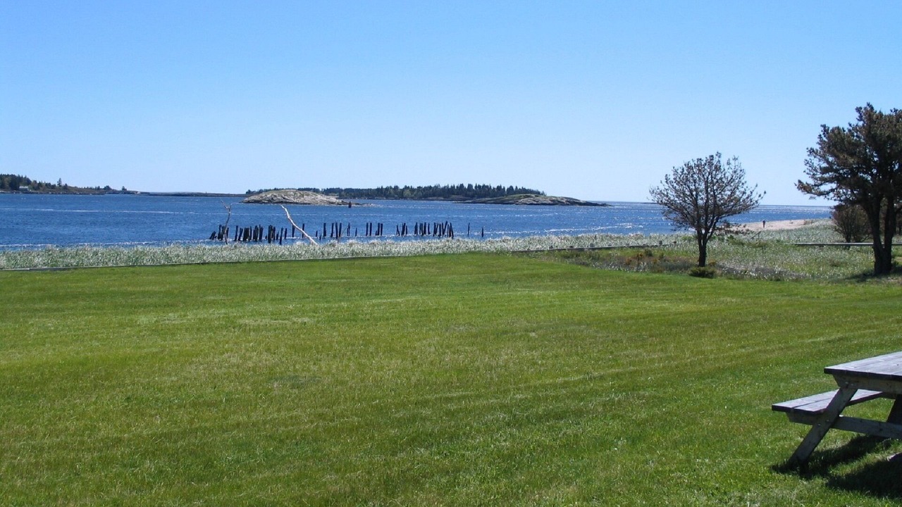 Photo of Others in Phippsburg