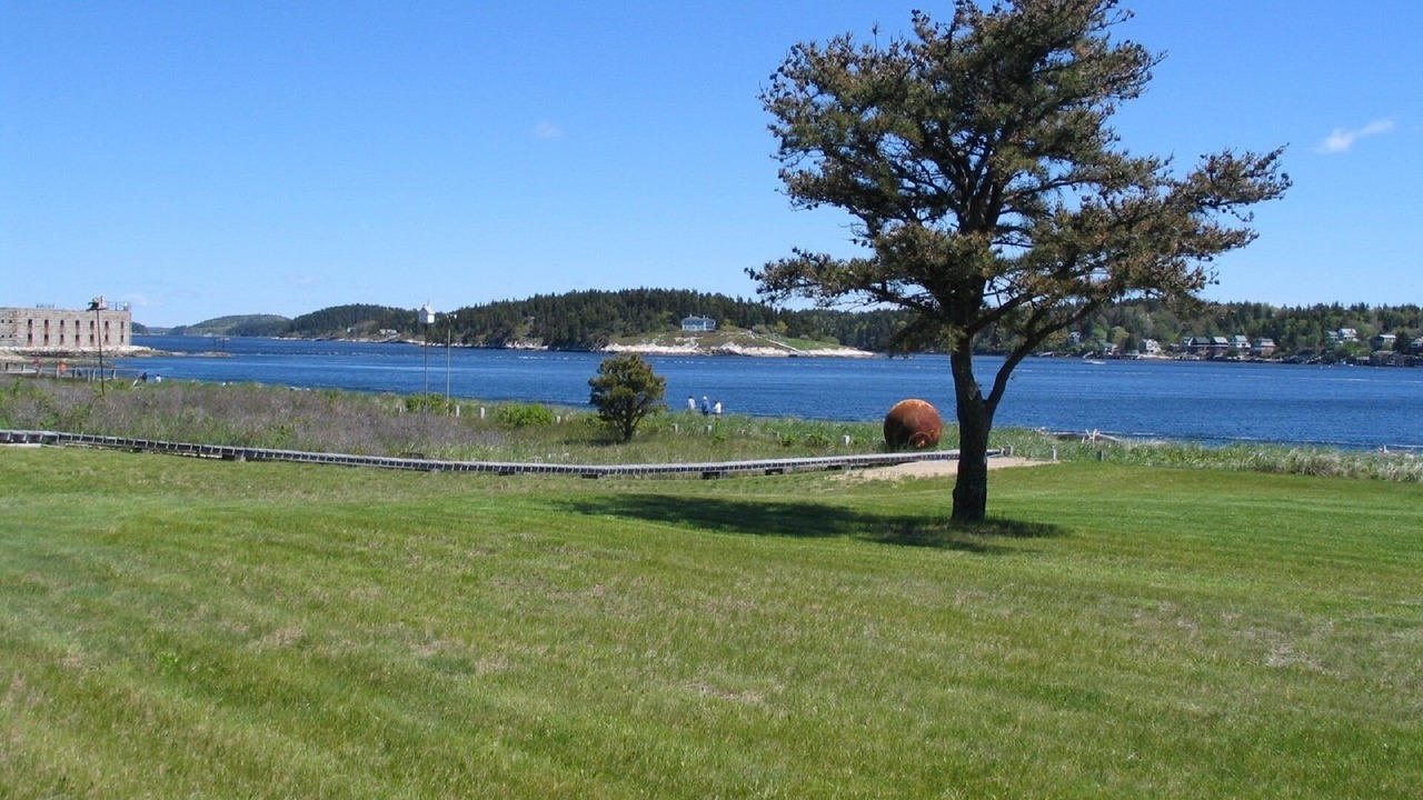 Photo of Others in Phippsburg