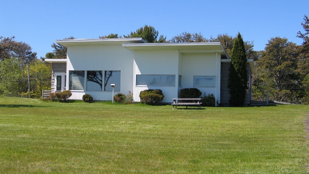 Photo of Others in Phippsburg