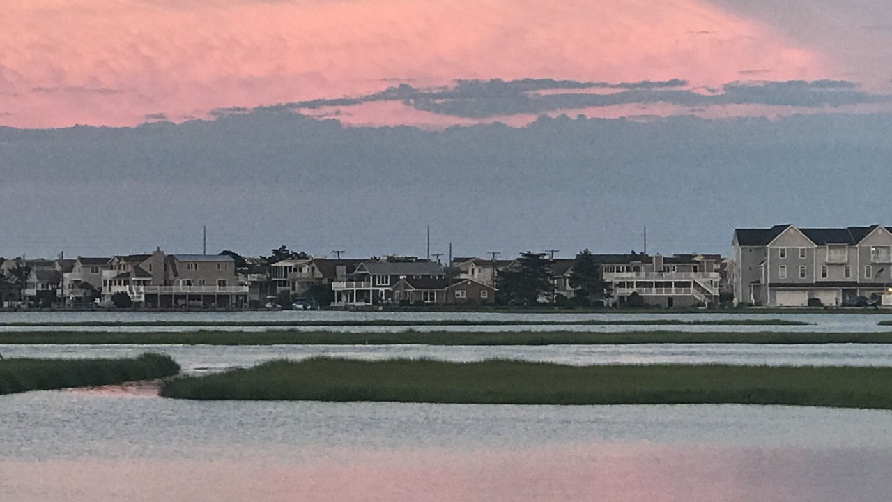 Photo of Others in Fenwick Landing