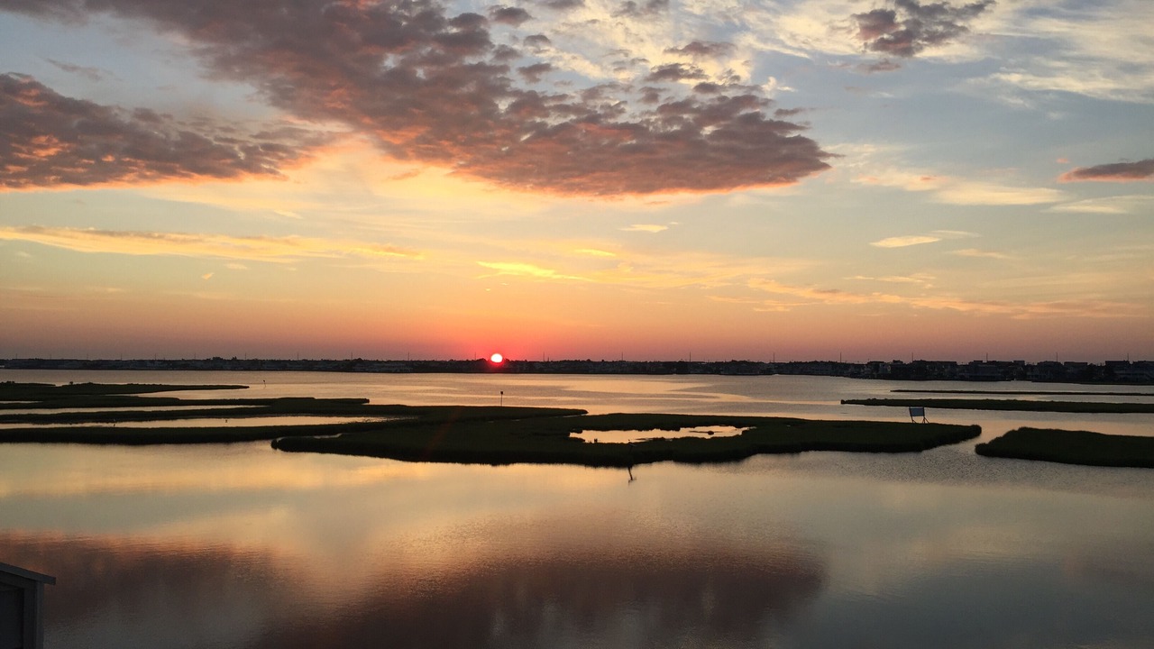 Photo of Others in Fenwick Landing