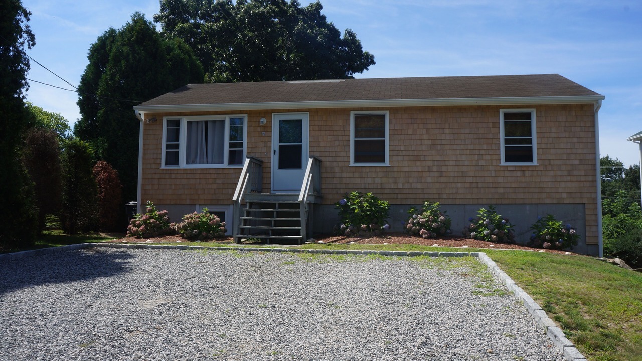 Photo of Outdoor in Bonnet Shores