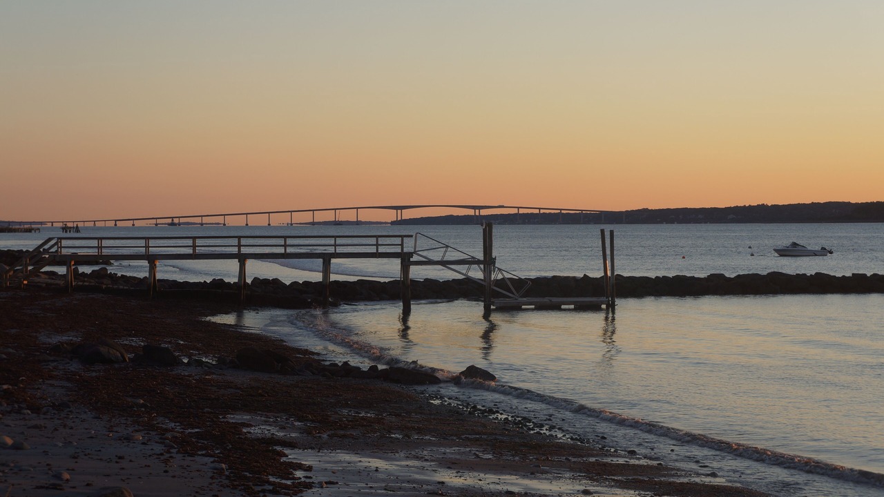 Photo of Others in Bonnet Shores
