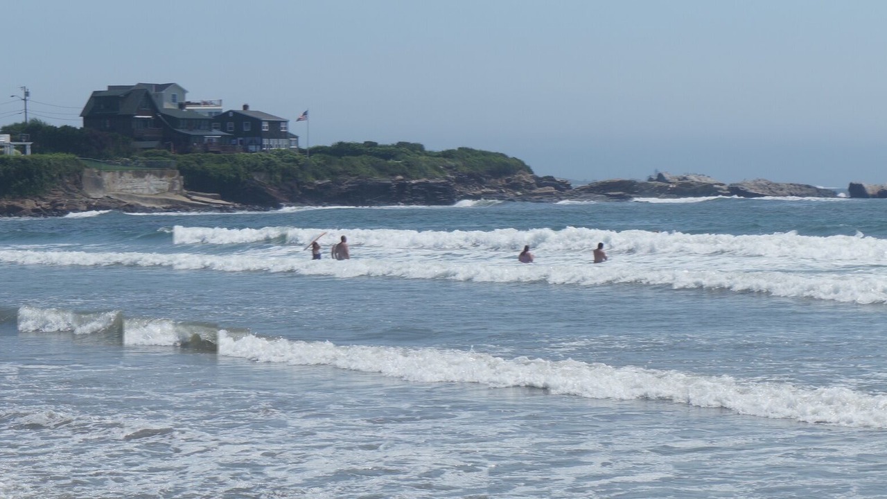 Photo of Others in Bonnet Shores