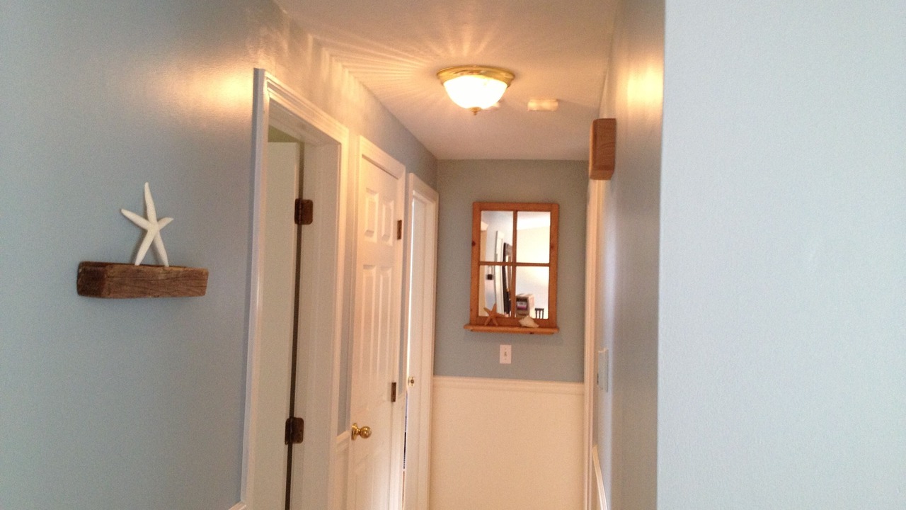 Photo of Bathroom in Bonnet Shores