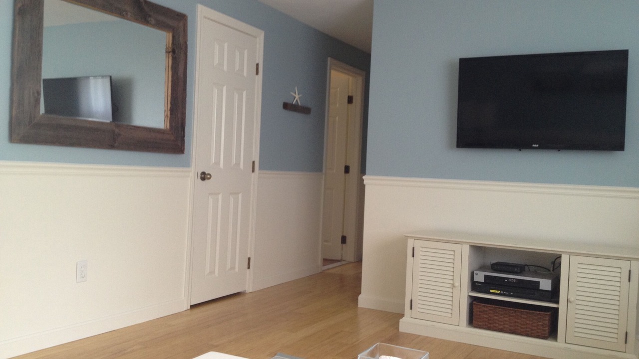 Photo of Bedroom in Bonnet Shores