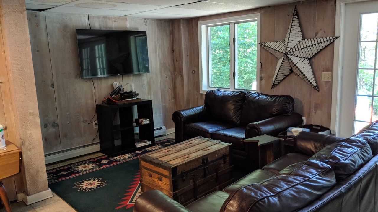 Photo of Bedroom in Oakland
