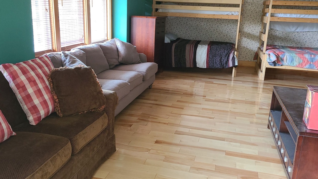 Photo of Livingroom in Day