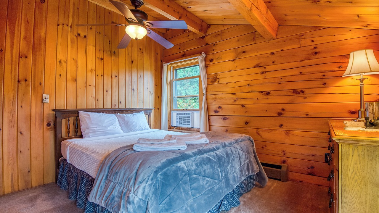 Photo of Others in Rangeley