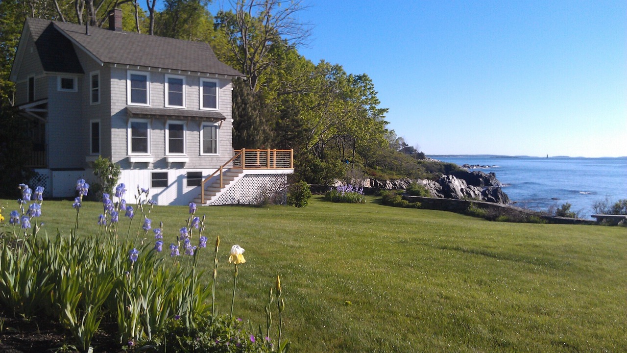 Photo of Outdoor in Pond Cove