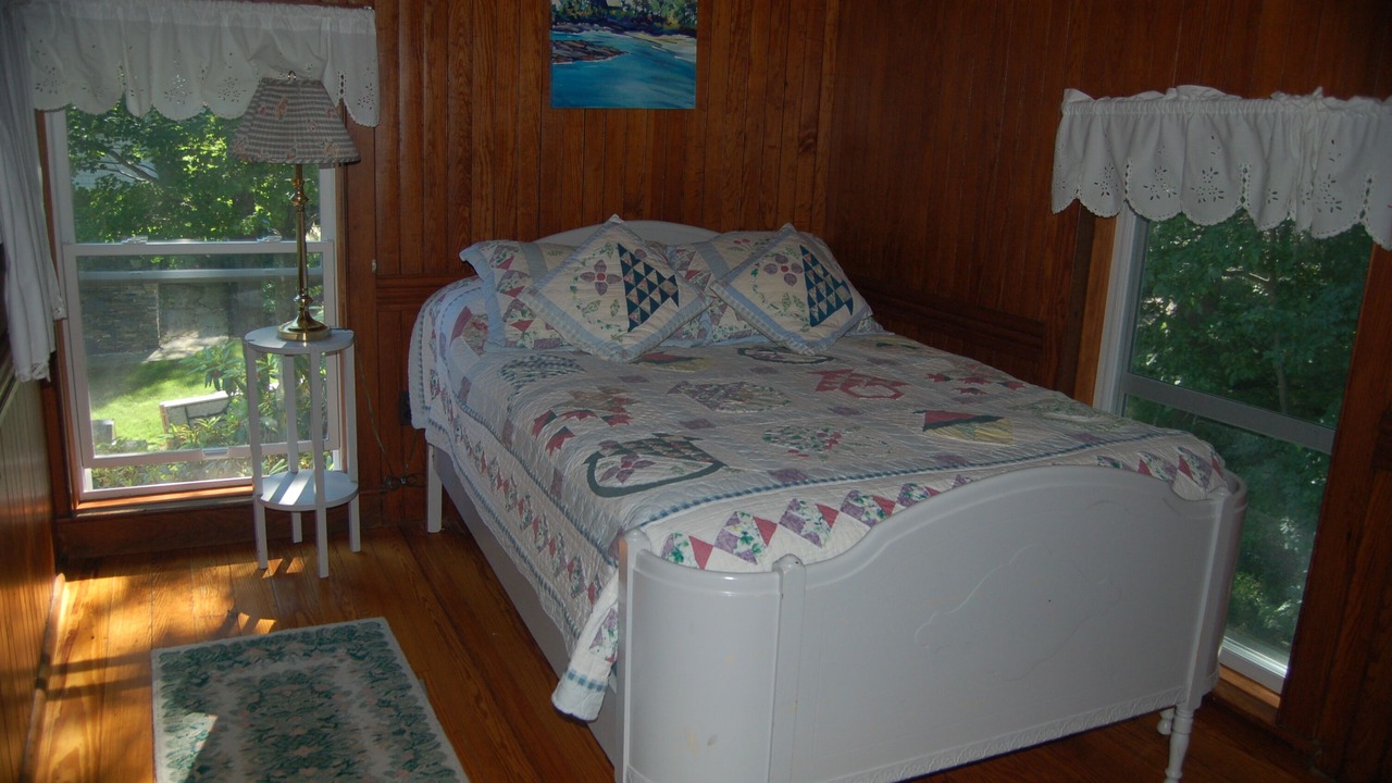 Photo of Others in Pond Cove