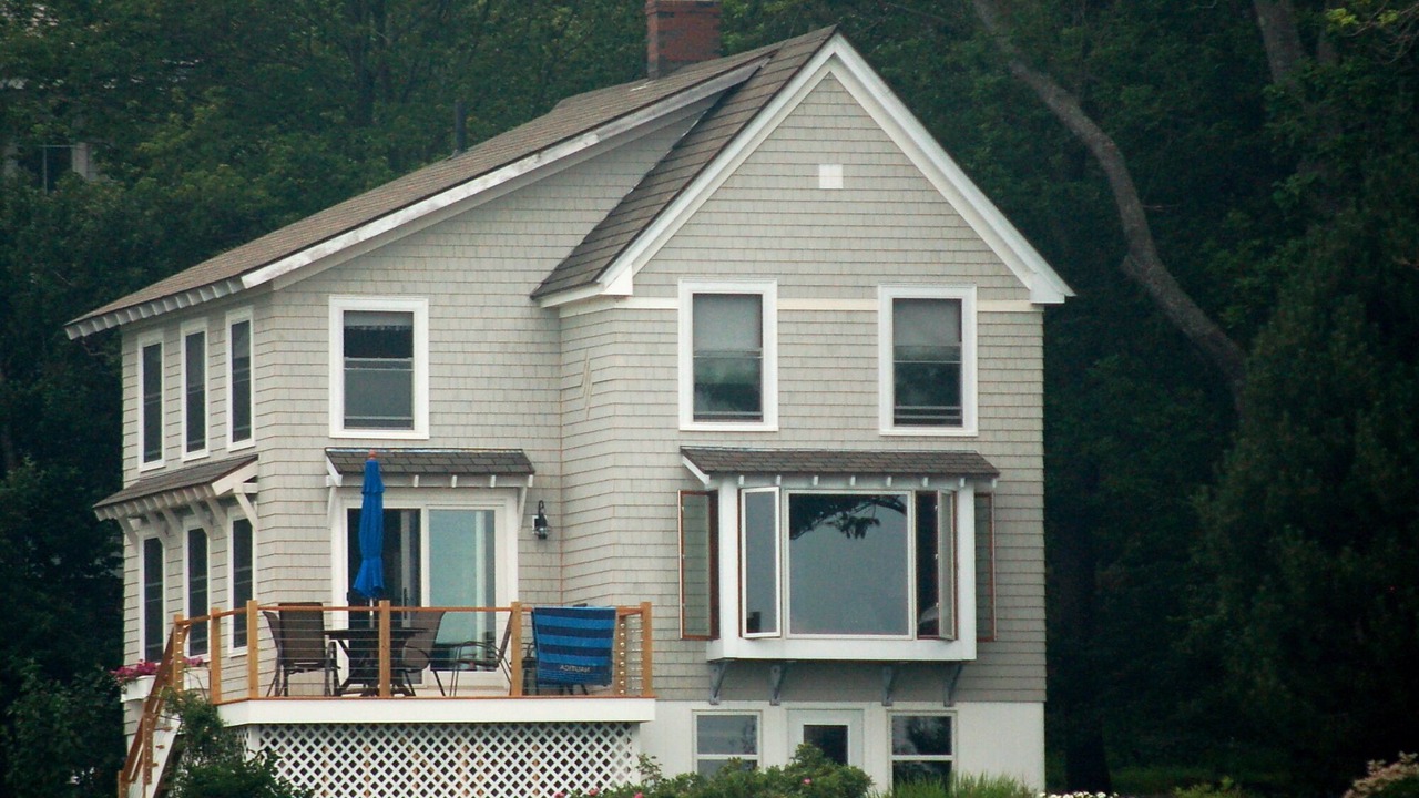 Photo of Others in Pond Cove