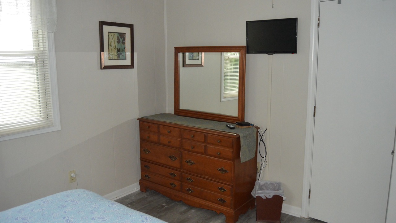 Photo of Bedroom in Narragansett