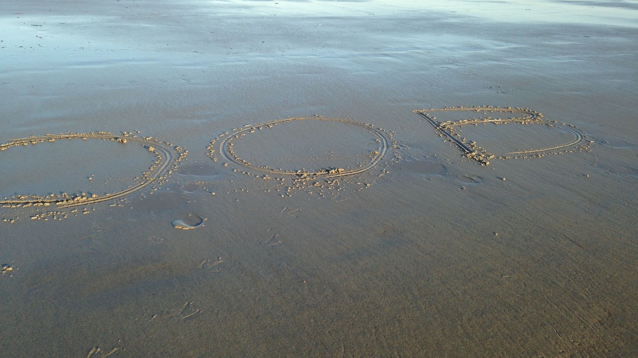 Photo of Others in Old Orchard Beach