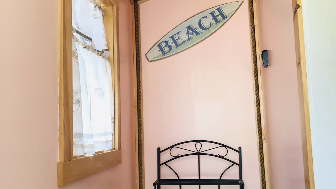 Photo of Others in Old Orchard Beach