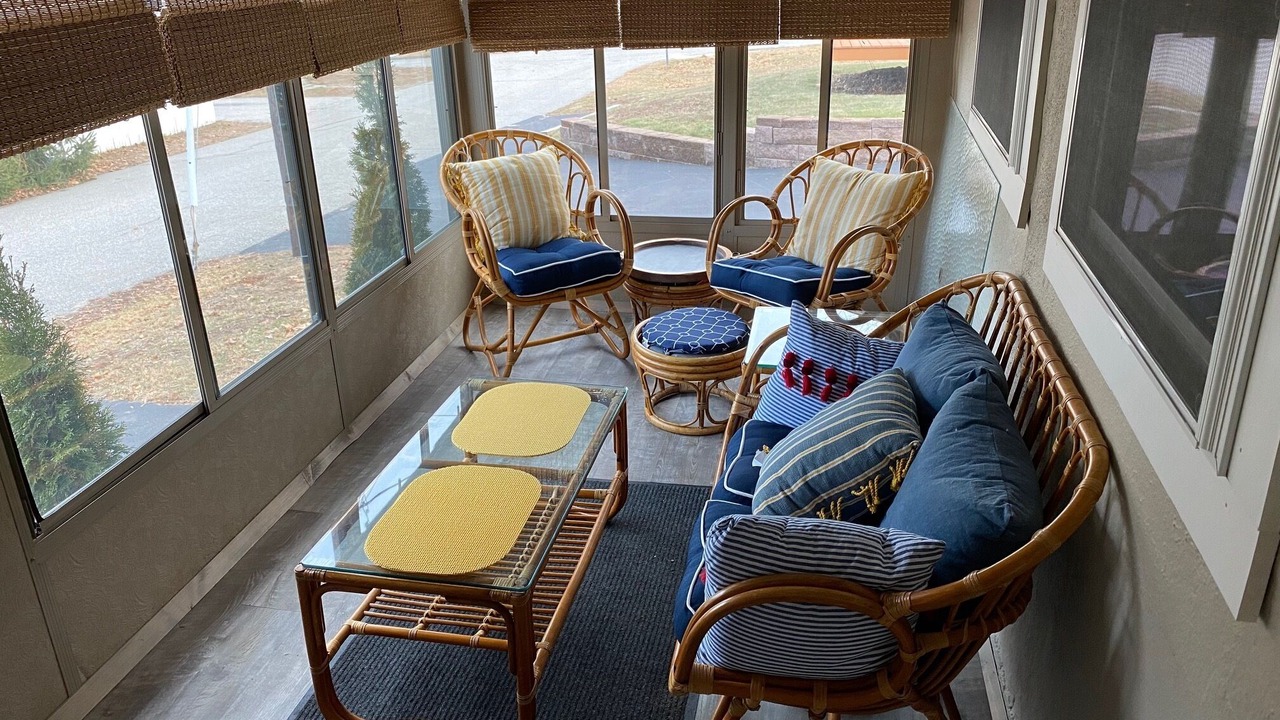 Photo of Outdoor in Old Orchard Beach