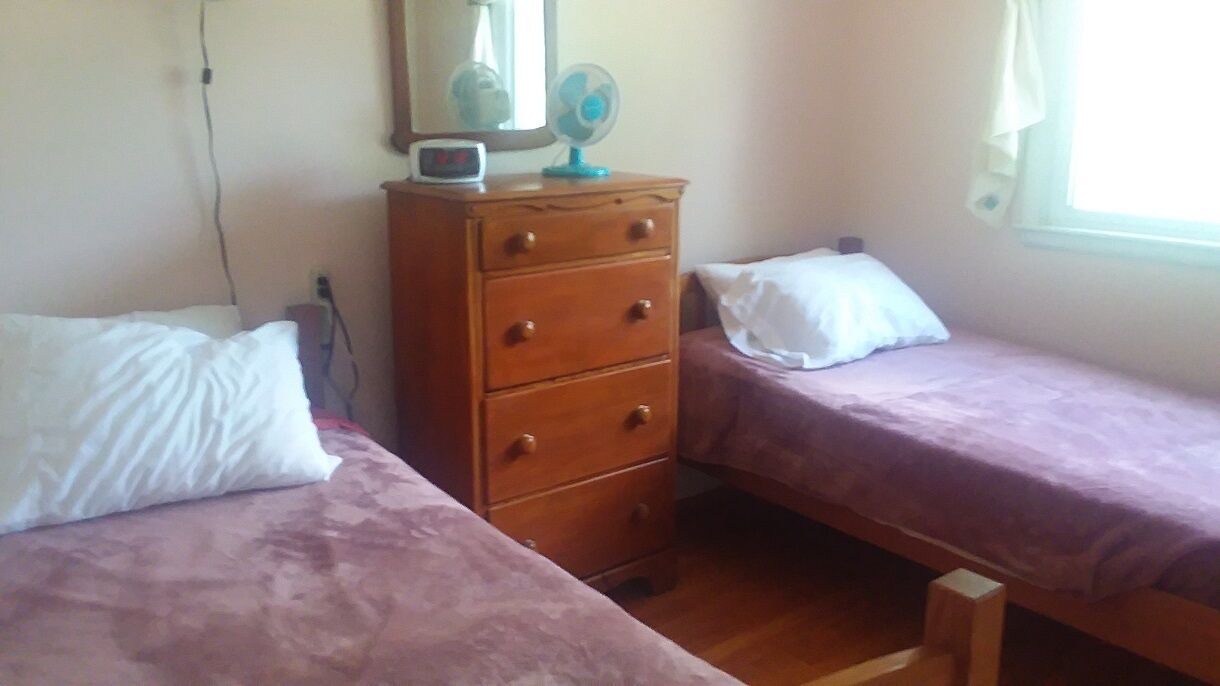 Photo of Bedroom in Cazenovia