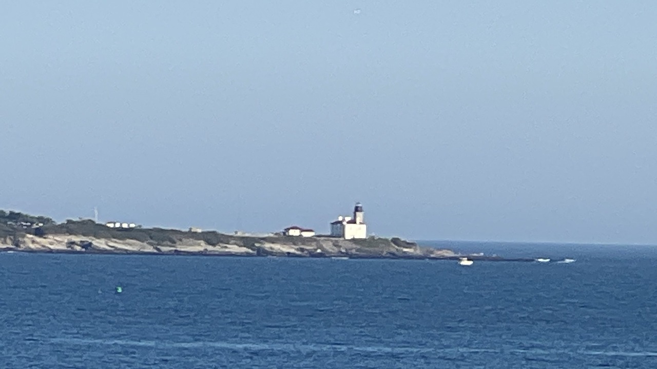 Photo of Others in Bonnet Shores