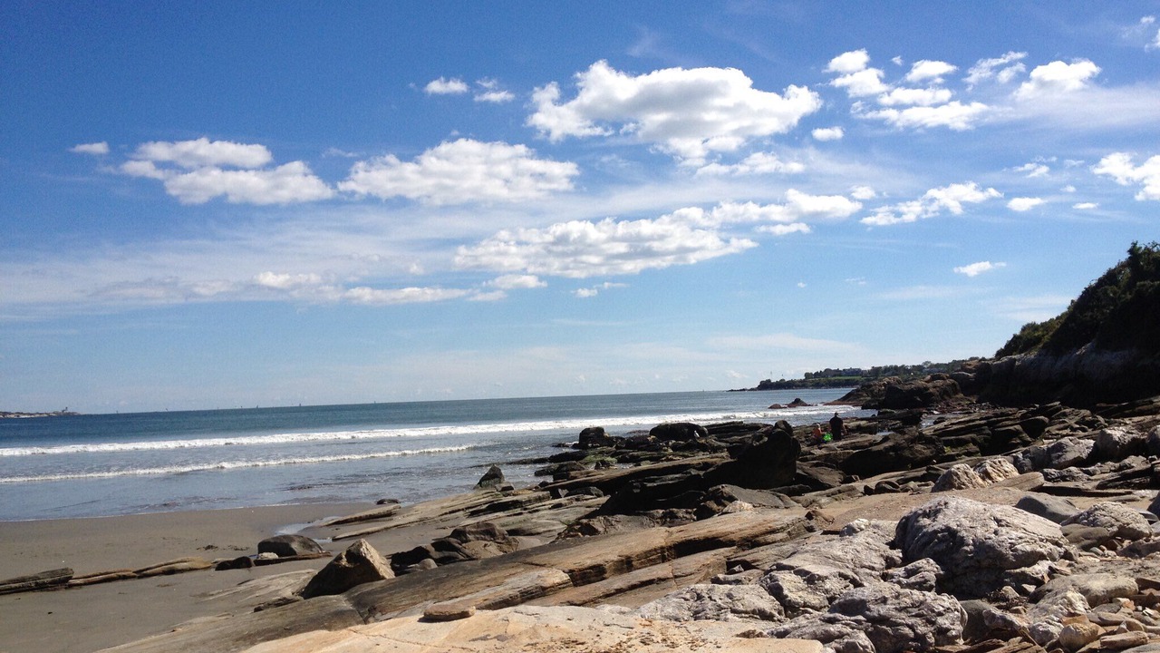 Photo of Others in Bonnet Shores