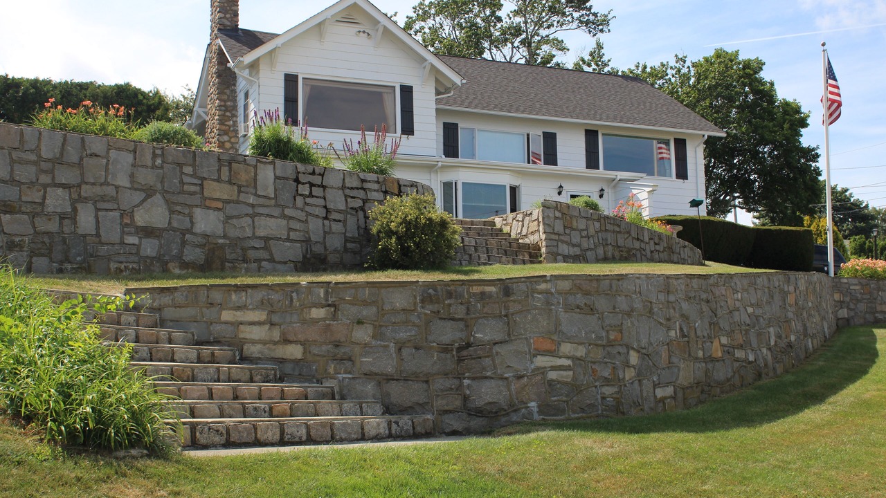 Photo of Others in Bonnet Shores