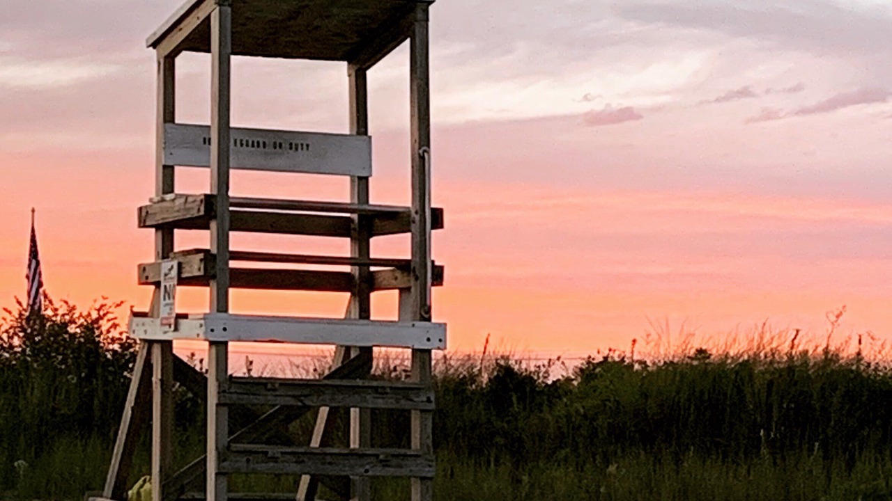 Photo of Others in Bonnet Shores