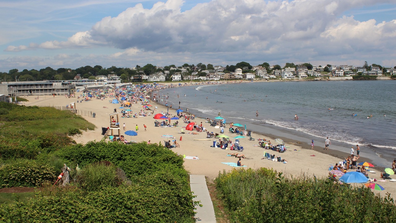 Photo of Others in Bonnet Shores