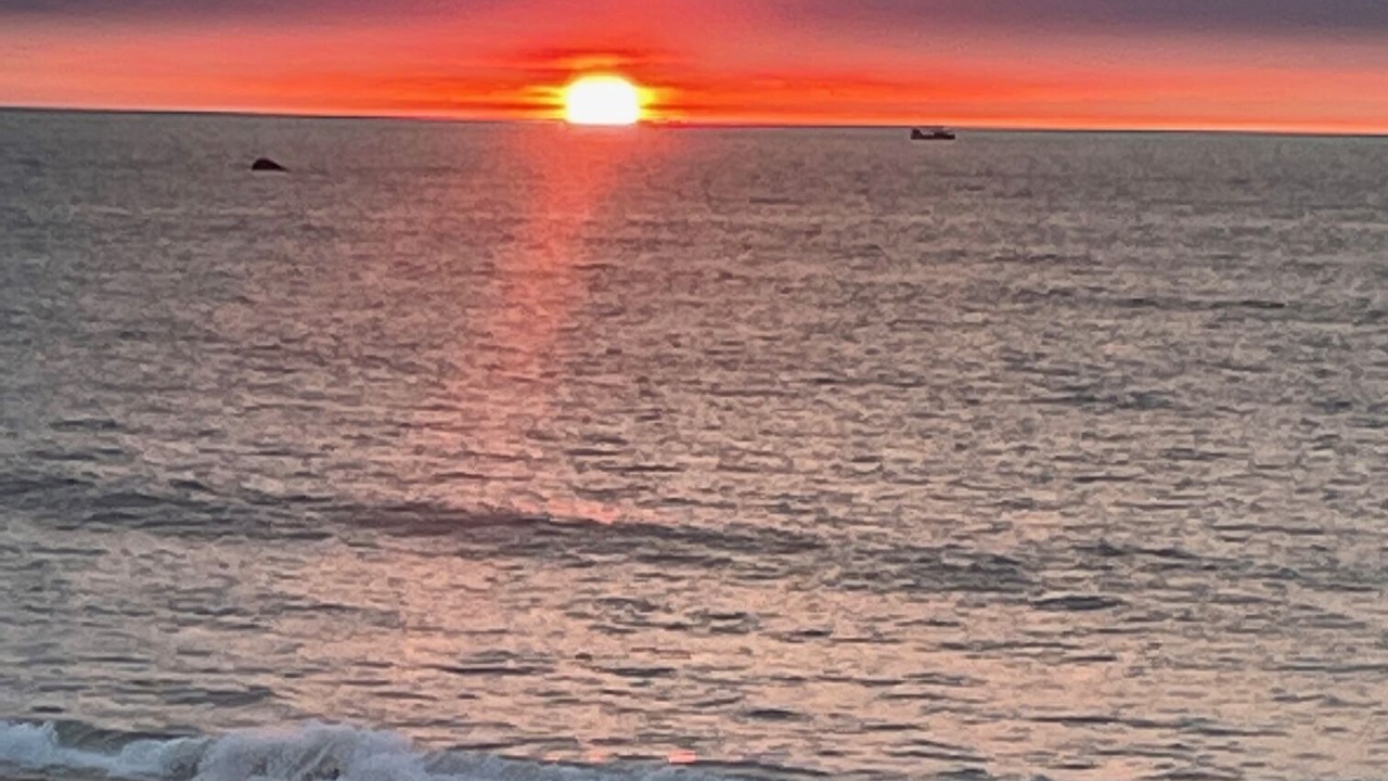 Photo of Others in Narragansett