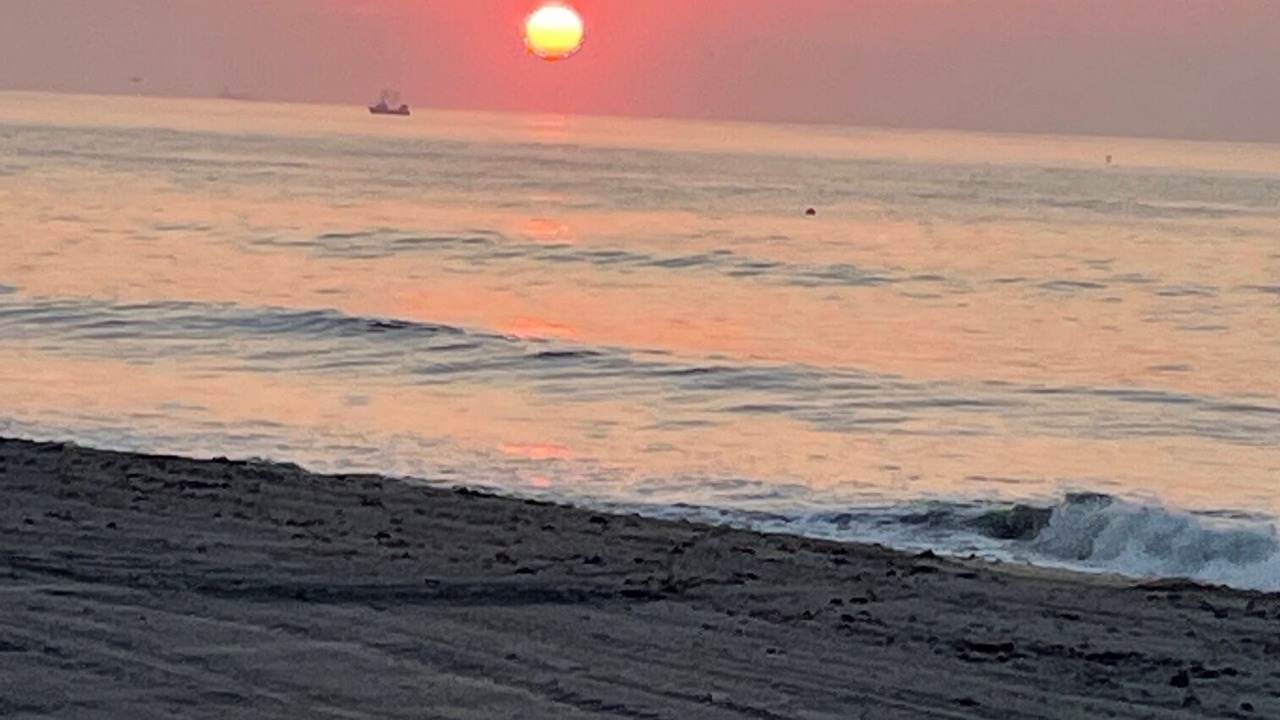 Photo of Others in Narragansett