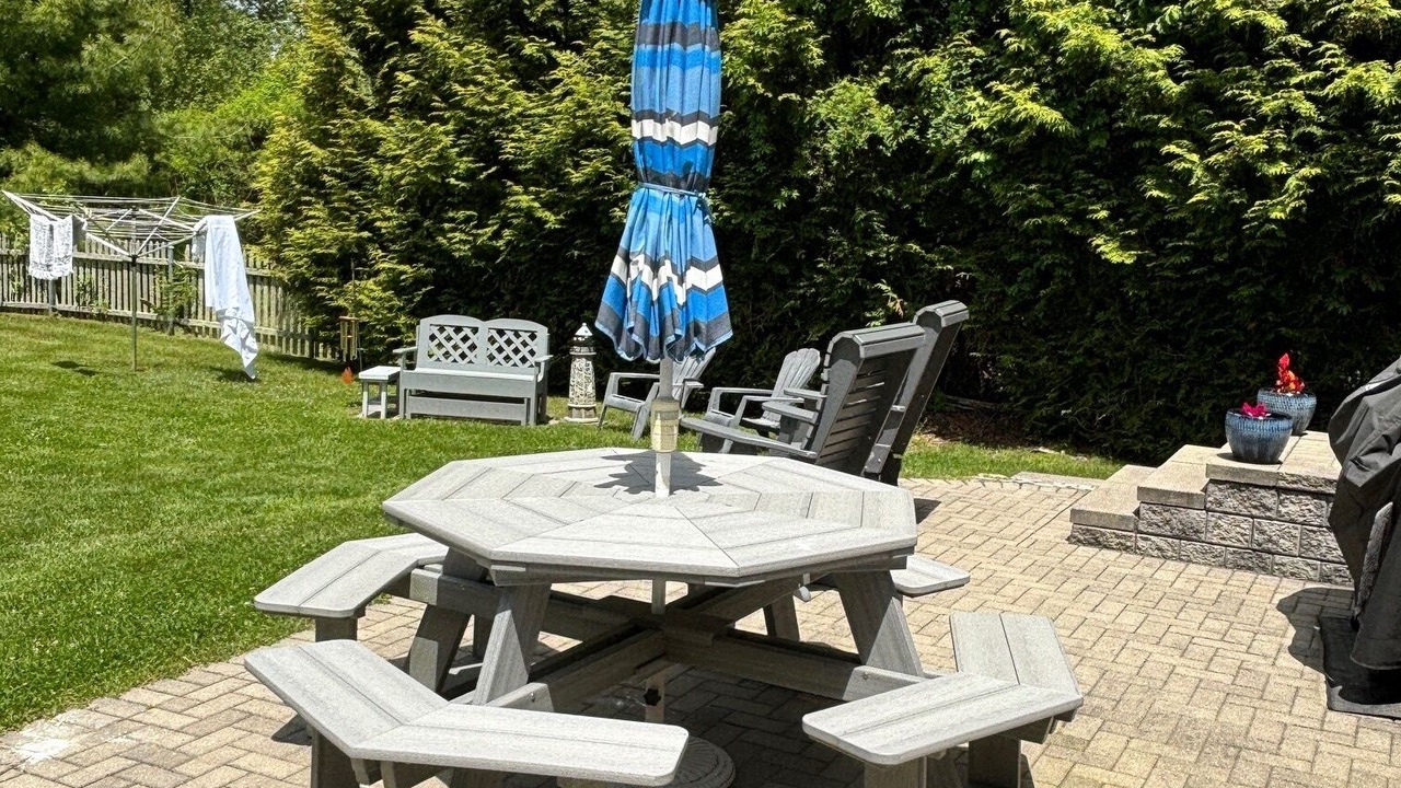 Photo of Outdoor in Narragansett