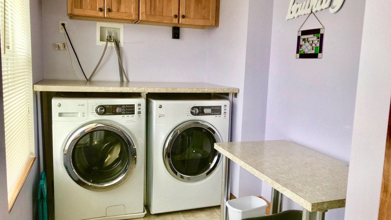 Photo of Bedroom in Narragansett