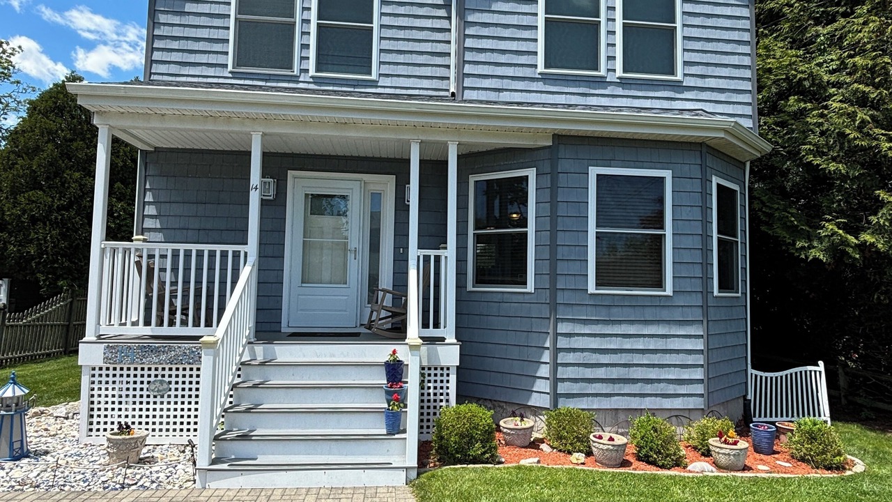 Photo of Outdoor in Narragansett