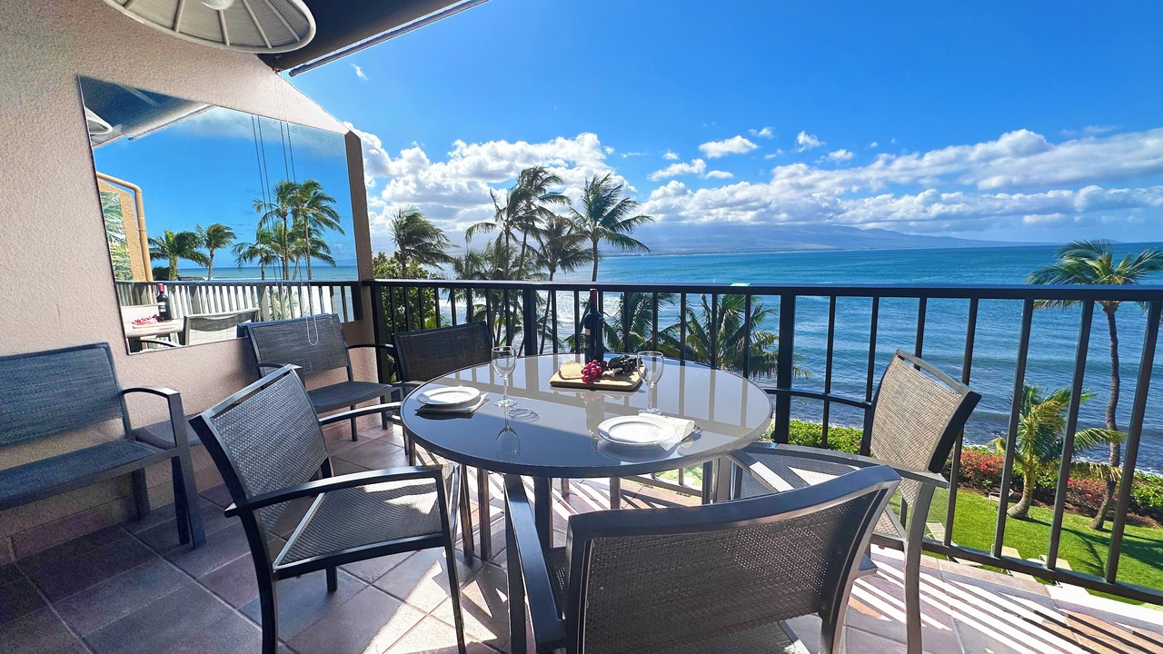 Photo of Others in Maalaea