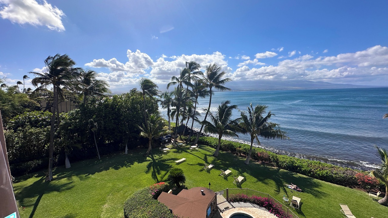 Photo of Others in Maalaea