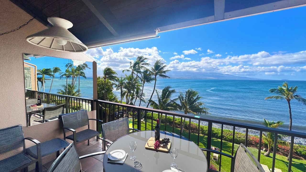 Photo of Others in Maalaea