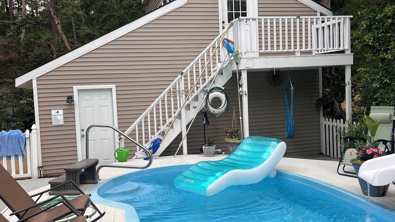 Photo of Others in Ocean Pines