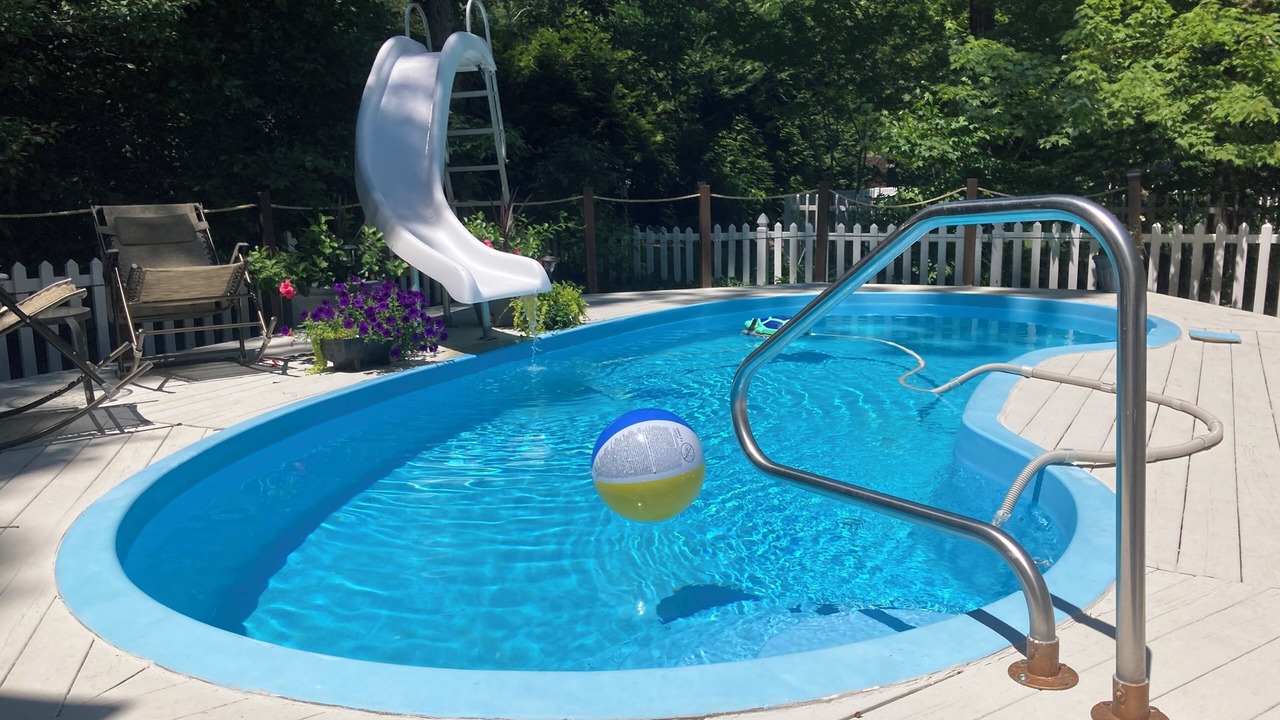 Photo of Outdoor in Ocean Pines