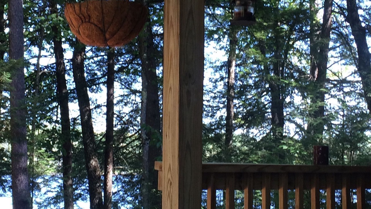 Photo of Outdoor in Bridgton