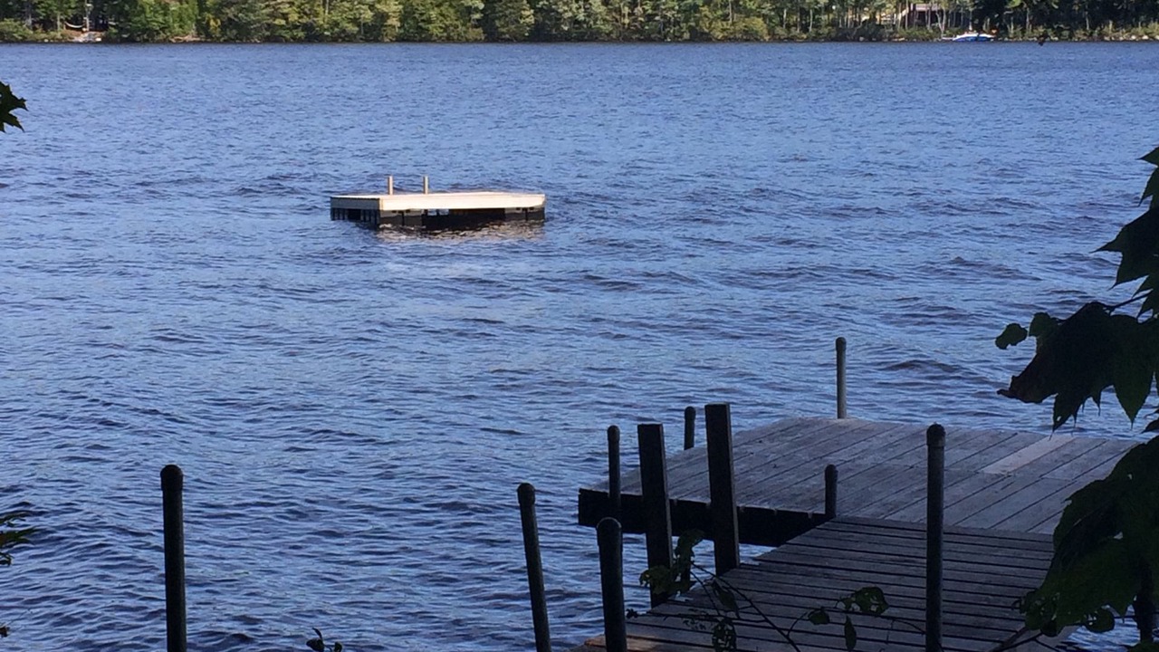 Photo of Outdoor in Bridgton