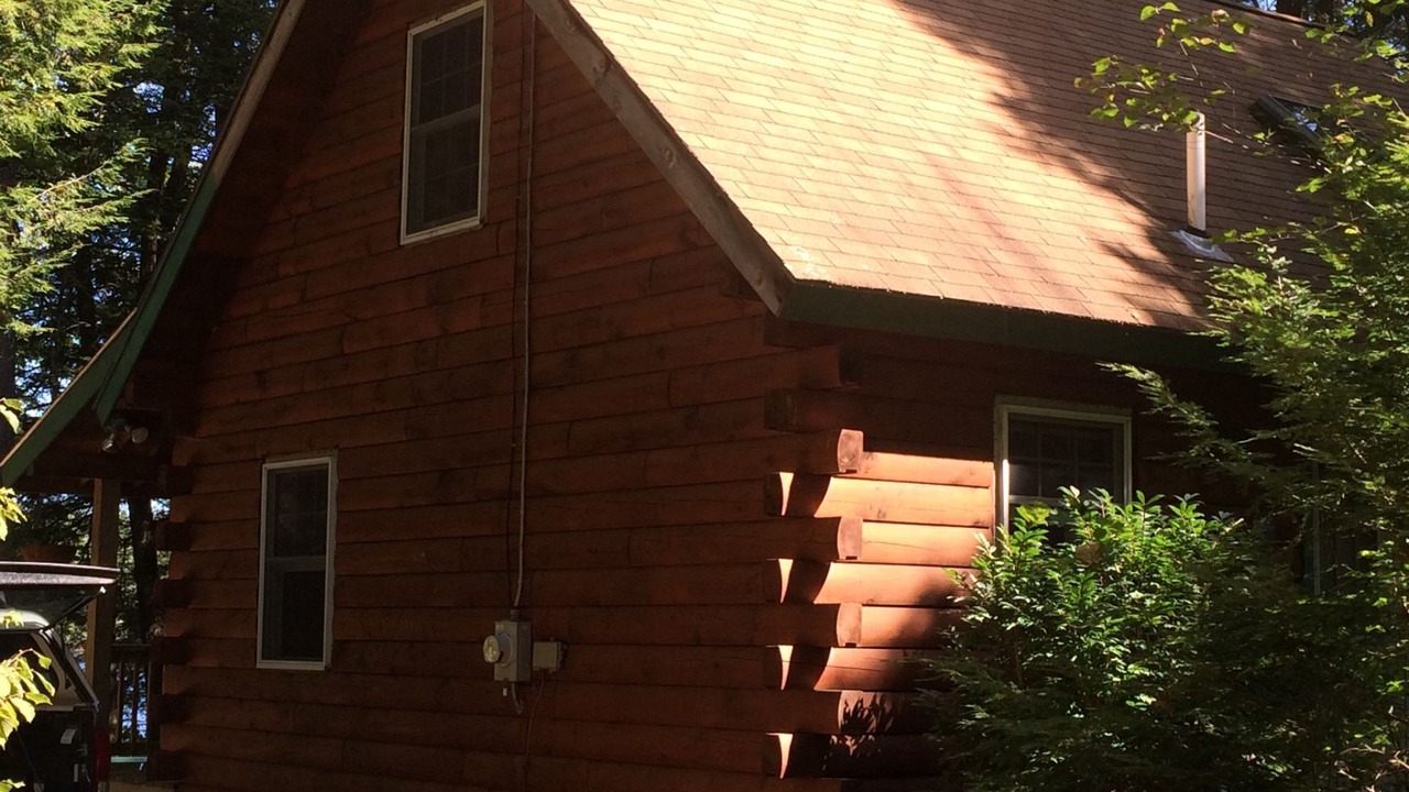 Photo of Outdoor in Bridgton