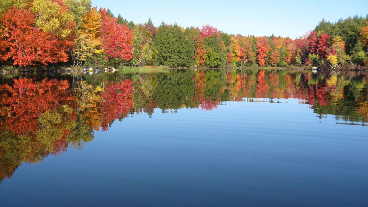 Photo of Outdoor in Bridgton